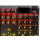 SteelSeries Apex 7 Blue Switch - 530900 - zdjęcie 6